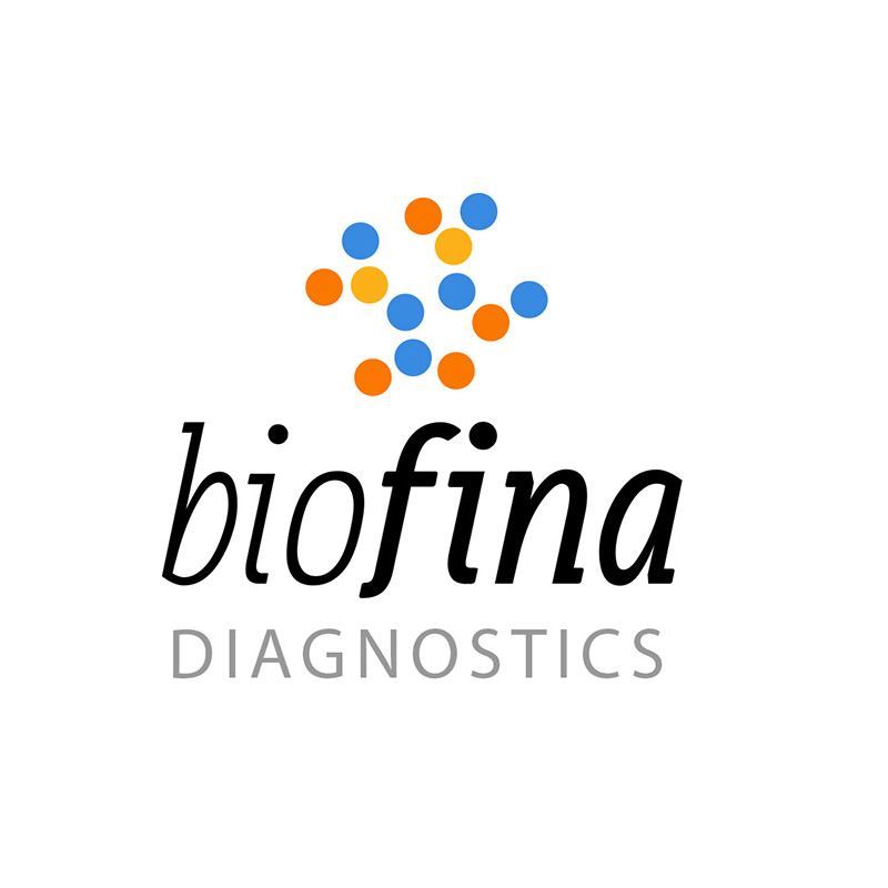 Biofina Diagnostics